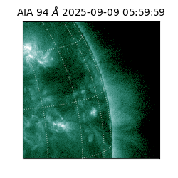saia - 2025-09-09T05:59:59.121000