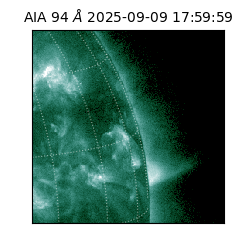 saia - 2025-09-09T17:59:59.115000