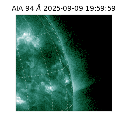 saia - 2025-09-09T19:59:59.146000