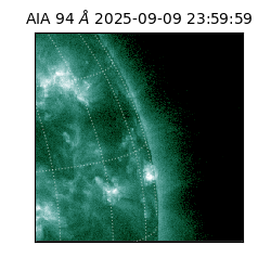 saia - 2025-09-09T23:59:59.122000