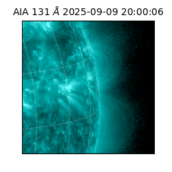 saia - 2025-09-09T20:00:06.622000