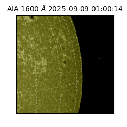 saia - 2025-09-09T01:00:14.132000