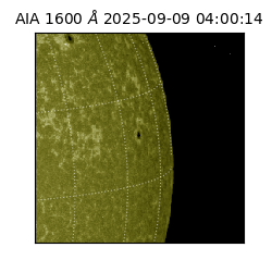 saia - 2025-09-09T04:00:14.123000