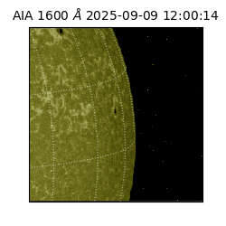 saia - 2025-09-09T12:00:14.133000
