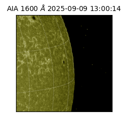 saia - 2025-09-09T13:00:14.126000