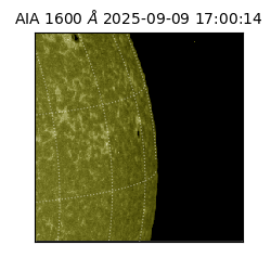 saia - 2025-09-09T17:00:14.131000