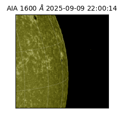 saia - 2025-09-09T22:00:14.118000