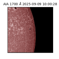 saia - 2025-09-09T10:00:28.718000