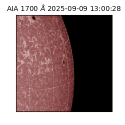saia - 2025-09-09T13:00:28.718000