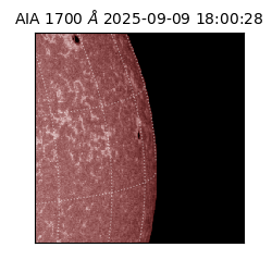 saia - 2025-09-09T18:00:28.717000
