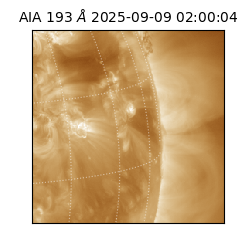 saia - 2025-09-09T02:00:04.843000
