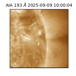saia - 2025-09-09T10:00:04.843000