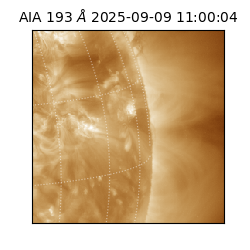 saia - 2025-09-09T11:00:04.843000