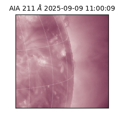 saia - 2025-09-09T11:00:09.629000