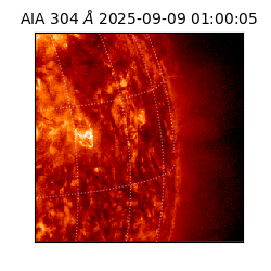saia - 2025-09-09T01:00:05.130000