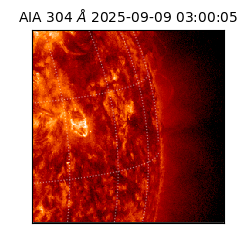 saia - 2025-09-09T03:00:05.130000