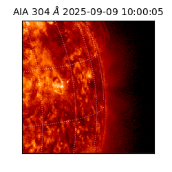 saia - 2025-09-09T10:00:05.134000