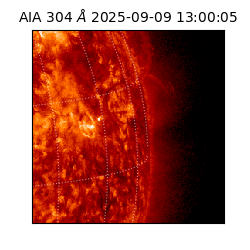 saia - 2025-09-09T13:00:05.130000