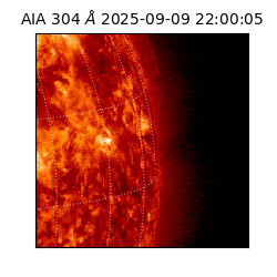 saia - 2025-09-09T22:00:05.129000