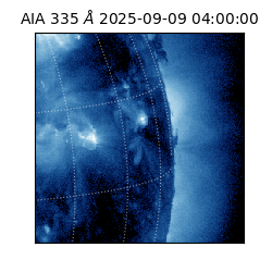 saia - 2025-09-09T04:00:00.622000