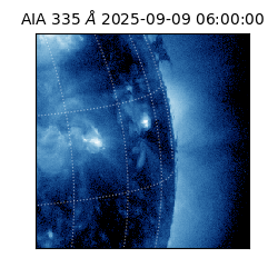 saia - 2025-09-09T06:00:00.632000