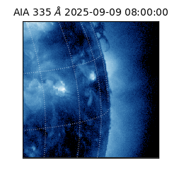 saia - 2025-09-09T08:00:00.625000