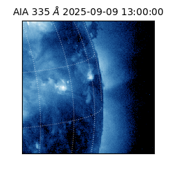 saia - 2025-09-09T13:00:00.626000