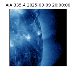 saia - 2025-09-09T20:00:00.632000