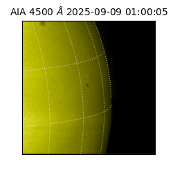 saia - 2025-09-09T01:00:05.963000