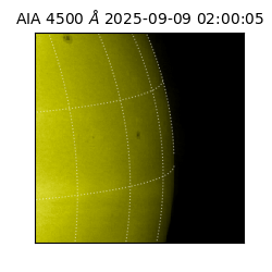 saia - 2025-09-09T02:00:05.962000