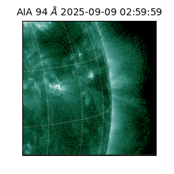 saia - 2025-09-09T02:59:59.121000