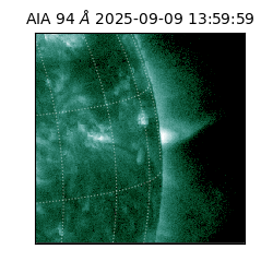 saia - 2025-09-09T13:59:59.121000