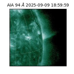 saia - 2025-09-09T18:59:59.121000