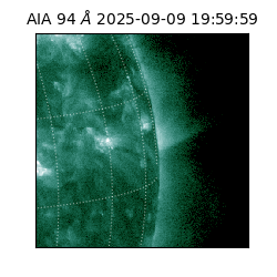 saia - 2025-09-09T19:59:59.146000