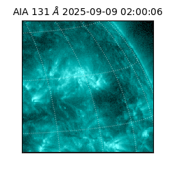 saia - 2025-09-09T02:00:06.622000