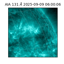 saia - 2025-09-09T06:00:06.622000