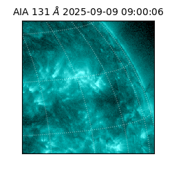 saia - 2025-09-09T09:00:06.616000
