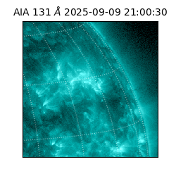 saia - 2025-09-09T21:00:30.638000