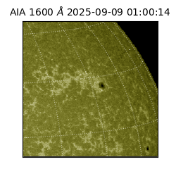 saia - 2025-09-09T01:00:14.132000