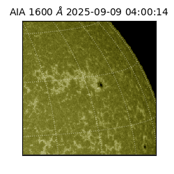 saia - 2025-09-09T04:00:14.123000