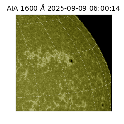 saia - 2025-09-09T06:00:14.131000