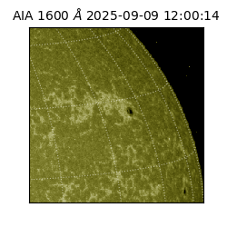 saia - 2025-09-09T12:00:14.133000