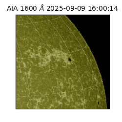 saia - 2025-09-09T16:00:14.126000
