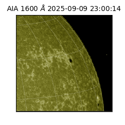 saia - 2025-09-09T23:00:14.125000