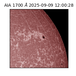 saia - 2025-09-09T12:00:28.718000
