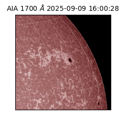 saia - 2025-09-09T16:00:28.710000