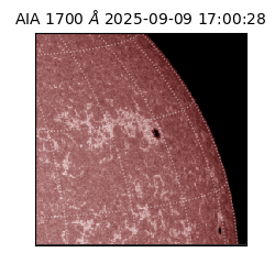 saia - 2025-09-09T17:00:28.719000