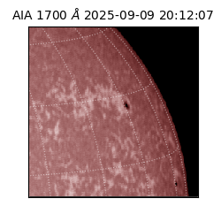 saia - 2025-09-09T20:12:07.943000