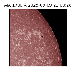 saia - 2025-09-09T21:00:28.718000