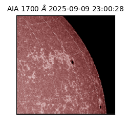 saia - 2025-09-09T23:00:28.717000